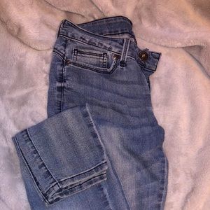 guess Jeans